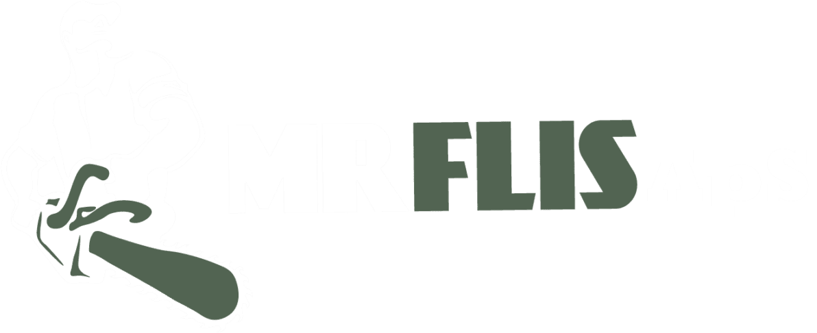 logo_mr-flis_aps